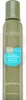Alterego CurEgo Hydraday Whipped Cream 200ml Náhľad obrázku produktu 3