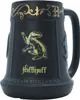 Harry Potter mok 3D, met afbeeldingen van de vier huizen Productafbeelding-voorbeeld 7