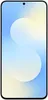 SAMSUNG Galaxy S25 FE 256GB (Icyblue, Android, 8 GB) Produktbild-Vorschau 1