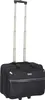 LiGHTPAK 46099 Trolley per notebook aziendali "XRAY" in Anteprima dell’immagine prodotto 5