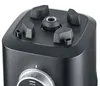 caso® 3621 caso® Power Blender B 2000 Standmixer schwarz Productafbeelding-voorbeeld 15