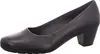GABOR Shoes Pompes femme noir 7 Voir les images du produit 52