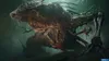 GAME Lords of the Fallen (PS5), PlayStation 5 Podgląd zdjęcia produktu 3