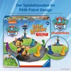 Ravensburger Paw Patrol Lotti Karotti Podgląd zdjęcia produktu 8