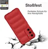 Hülle für Samsung Galaxy A16 Handyhülle Outdoor Case Cover Produktbild-Vorschau 3