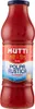 680G Mutti Polpa Pezzi Produktbild-Vorschau 3