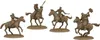 Song of Ice & Fire Bloody Mummer Zorse Riders Produktbild-Vorschau 4
