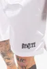 Herren Boxhose UNI BOXING White L BENLEE Produktbild-Vorschau 4