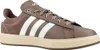 Adidas WIP JS4484 in EARSTR/CWHITE/MAGOLD color size 44 Anteprima dell’immagine prodotto 5