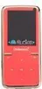 Intenso MP3 Video Player 1,8" Video Scooter BT 16GB Rosa al Anteprima dell’immagine prodotto 2