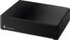 Pro-Ject Phono Box E, Czarny, 40 dB, 20 - 20000 Hz, 47 Ω, Podgląd zdjęcia produktu 3