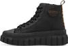 s.Oliver Damen Sneaker High Top Stiefelette mit Produktbild-Vorschau 4