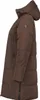Luhta Eisele WInterjacke Damen Produktbild-Vorschau 17