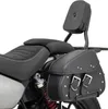 Motorrad Fighter 125 S-RS grau 90 km/h Euro 5+ Schaltmoped Produktbild-Vorschau 12
