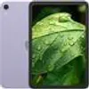 Apple iPad Mini 6 (2021) WiFi+5G Tablet Produktbild-Vorschau 2