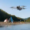 Dji Drohne Produktbild-Vorschau 15
