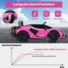 Lamborghini 12 V Elektrofahrzeug Kinder mit 2,4 Ghz Produktbild-Vorschau 4
