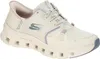 SKECHERS GLIDE STEP PRO Beige Produktbild-Vorschau 31