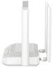 Keenetic Speedster 4G+ (KN-2911) WLAN-Router Gigabit Produktbild-Vorschau 3