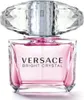 Versace Bright Crystal Eau De Toilette Spray 30ml Produktbild-Vorschau 9