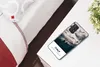 MuchoWow® Handyhülle Schutzhülle Hülle für Samsung Galaxy Produktbild-Vorschau 4