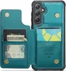 Samsung Galaxy S25 Hülle - CaseMe C22 Back Cover mit Produktbild-Vorschau 3