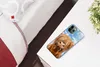 MuchoWow® Handyhülle Schutzhülle Hülle für iPhone 11 Pro Produktbild-Vorschau 4