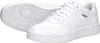 Puma Damen Sneaker, weiß(pumawhitepumasilver), Gr. 31/2 Produktbild-Vorschau 20