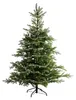 Lumineo Lichterkette STRING LIGHTS TWINKLE 567 LED 9 m, Produktbild-Vorschau 4