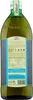 Monini Delicata Natives Olivenöl Extra 2×1 L – mild & Produktbild-Vorschau 3
