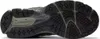 New Balance Obuv 2002r, M2002RDN Náhľad obrázku produktu 6