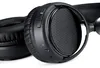 Auriculares Bluetooth básicos, inalámbricos, tipo "on-ear", Vista previa de la imagen del producto 4