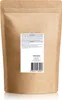 HANSE PRO geraspelte Kernseife 1kg (1er Pack) Produktbild-Vorschau 2