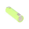 Lishen LR1865SS 18650 30E 3,65 V 3000mAh U Lötfahne Produktbild-Vorschau 7