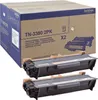 Original Toner für brother Laserdrucker HL 5440D Doppelpack Produktbild-Vorschau 7