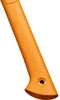Fiskars Set Universal Light Axe (XS) X13 + Xsharp™ Voir les images du produit 6