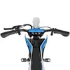 EVERCROSS EV12M PRO Elektro Motorrad Kinder, Produktbild-Vorschau 4