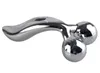 Verk 3D MASSAGER masseur visage et corps Voir les images du produit 11