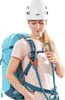 Deuter Trail Pro 31 SL, Turistika, Barva Aqua, M, 31 l, Náhled obrázku produktu 12