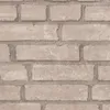 A.S. Création Steintapete Elements Tapete in Backstein Produktbild-Vorschau 9