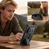 Tech-Protect Polyamid Cam+ für Redmi Note 15 Pro 5G Produktbild-Vorschau 14