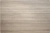 Küchenmatte 100x150 cm Vinylmatte Bodenmatte Dekoration Produktbild-Vorschau 1