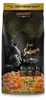 Leonardo Katzentrockenfutter Fresh Salmon 250 g Produktbild-Vorschau 1