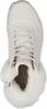 Skechers Ankle boots 167274-NAT in White color size 41 Voir les images du produit 11