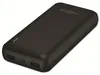 ANSMANN Powerbank 20000mAh - Power Bank 2 USB porty a LED Náhľad obrázku produktu 8