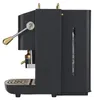 Faber Pro Deluxe Nero Ottone Anteprima dell’immagine prodotto 3