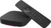 Telekom Magenta TVone Player Produktbild-Vorschau 2