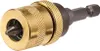 DEWALT Bithalter fuer Trockenbau Anteprima dell’immagine prodotto 3