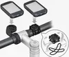 Cycplus - M1 - Fahrradcomputer Produktbild-Vorschau 20