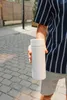 Kambukka Olympus Thermal mug 500 ml White Podgląd zdjęcia produktu 7